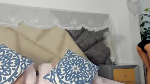   online show from 01-24-25, 11:37