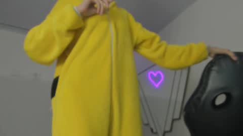   online show from 01-29-25, 11:20