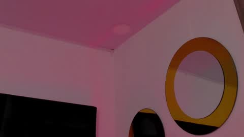   online show from 02-05-25, 11:34