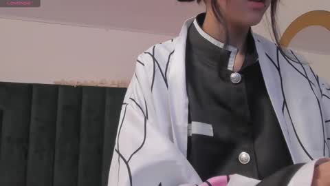   online show from 02-09-25, 11:36