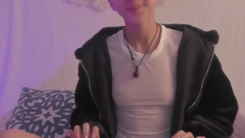   online show from 03-06-25, 11:36