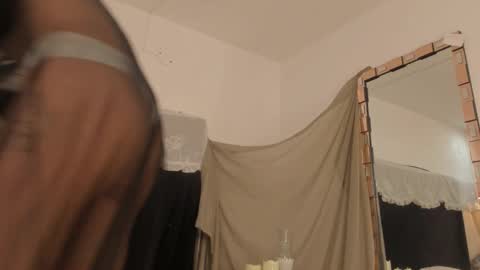   online show from 09-18-25, 12:12