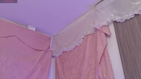   online show from 09-21-25, 11:50