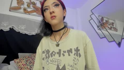   online show from 10-15-25, 12:33