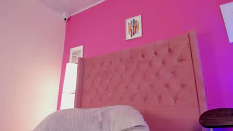 Bonnie  online show from 12-19-24, 07:07