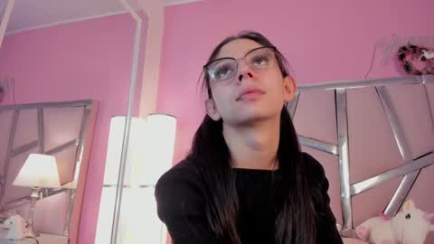 Bonnie  online show from 12-27-24, 03:48