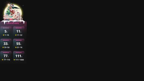 Bonnie  online show from 12-26-24, 10:09