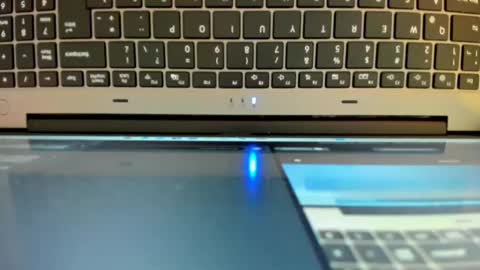 Bonnie  online show from 03-06-25, 10:15