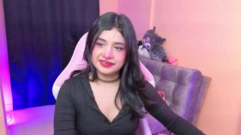 Karen online show from 12-22-25, 04:20