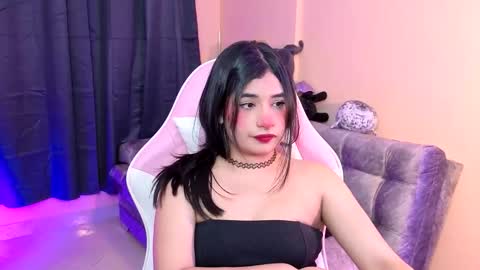 Karen online show from 02-03-26, 06:22