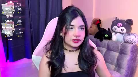 Karen online show from 02-19-26, 05:03