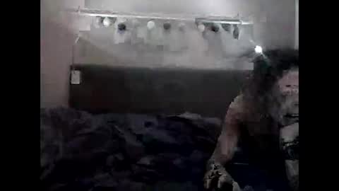 bonnie and clyde sexlover online show from 04-03-26, 03:48