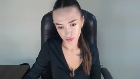 Bonnie online show from 10-13-25, 07:30