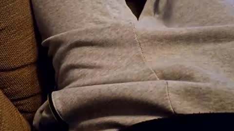 Snapshot of bonny8723 chatting on 12-16-24, 07:00 bonny8723 online show from 12-16-24, 07:00