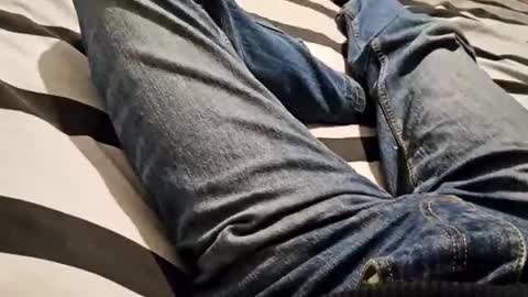 Snapshot of bonny8723 chatting on 12-18-24, 06:03 bonny8723 online show from 12-18-24, 06:03