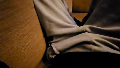 Snapshot of bonny8723 chatting on 12-18-24, 09:08 bonny8723 online show from 12-18-24, 09:08