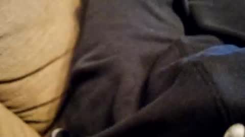 bonny8723 online show from 12-14-25, 12:38