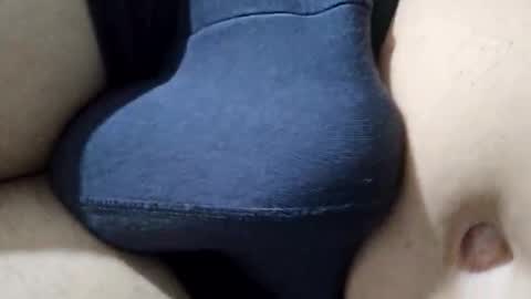 bonny8723 online show from 02-19-26, 04:58