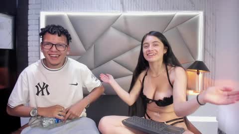 bonny_bonss online show from 01-25-25, 07:07