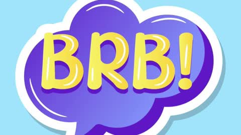 bonny_bonss online show from 02-22-25, 11:03