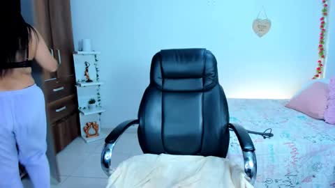 sofia  online show from 02-13-26, 12:39