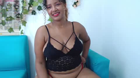 Bonny Dopson online show from 12-15-24, 08:15