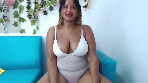 Bonny Dopson online show from 12-20-24, 08:12