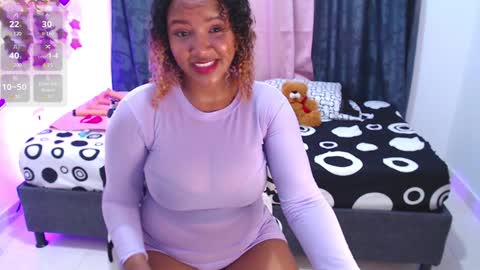 Bonny Dopson online show from 01-31-25, 09:05