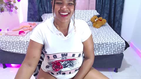Bonny Dopson online show from 02-03-25, 11:15