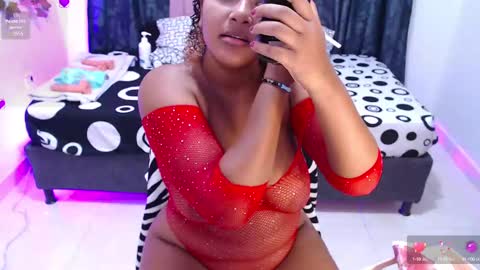 Bonny Dopson online show from 02-16-25, 08:00