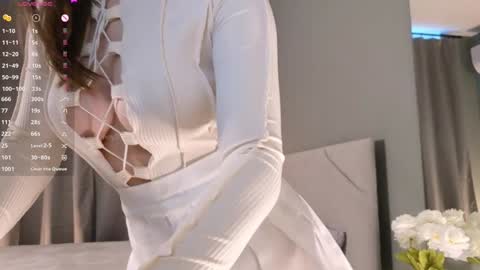 Eva online show from 12-06-24, 04:47
