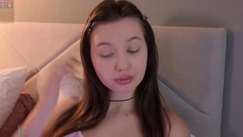 Eva online show from 10-15-25, 07:58