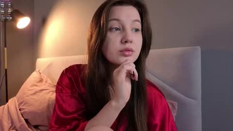 Eva online show from 11-01-25, 03:47