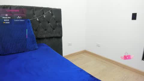 Snapshot of bonnyy26 chatting on 12-16-25, 09:14 bony online show from 12-16-25, 09:14