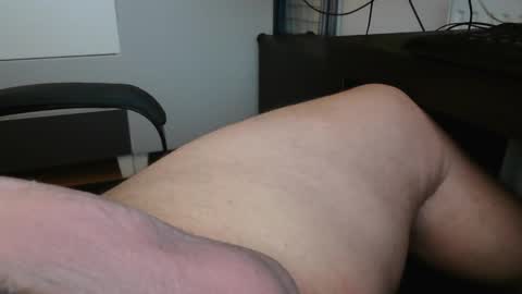 Snapshot of bonobooy chatting on 02-03-25, 06:17 Bonobooy online show from 02-03-25, 06:17