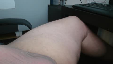 Snapshot of bonobooy chatting on 02-10-25, 02:59 Bonobooy online show from 02-10-25, 02:59