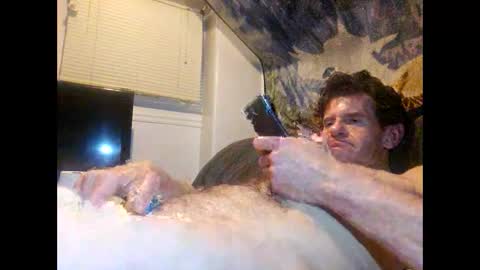 bonop1 online show from 12-17-24, 06:02