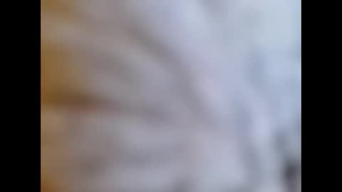 bonop1 online show from 01-01-25, 01:59