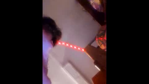 bonop1 online show from 01-08-25, 11:32