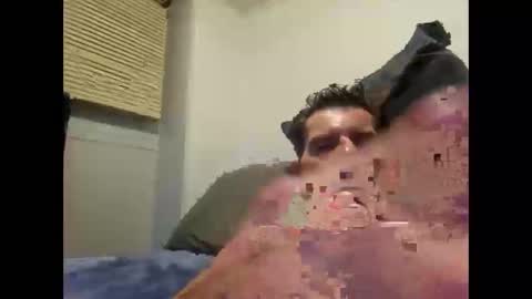 bonop1 online show from 02-25-25, 11:08