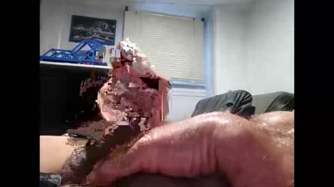 bonop1 online show from 09-23-25, 07:06