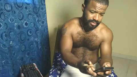 kevin hart online show from 02-15-26, 06:15