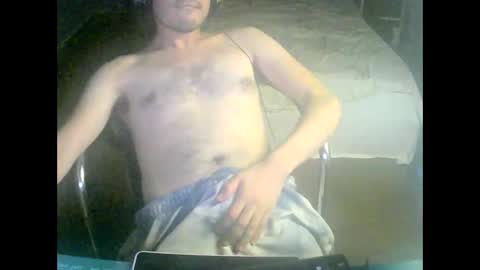 bonuseion online show from 12-02-24, 05:26