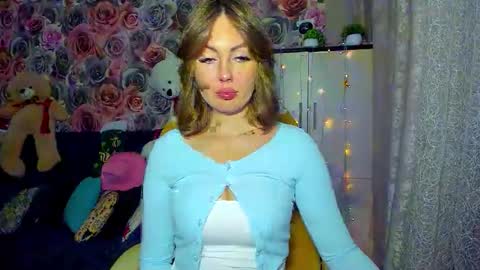 Mira online show from 12-28-24, 07:11