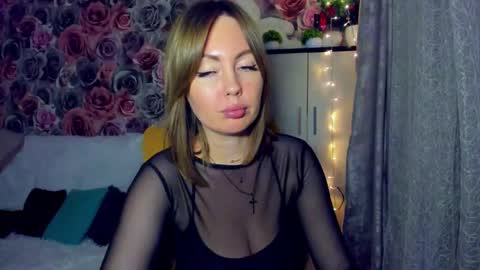 Mira online show from 01-15-25, 10:46