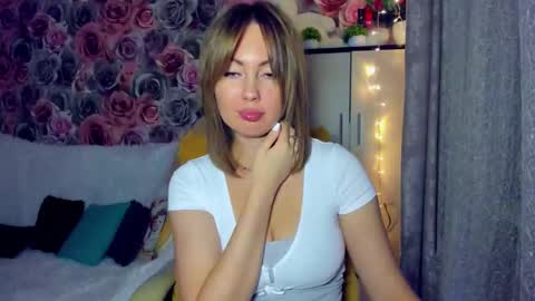 Mira online show from 01-16-25, 08:57
