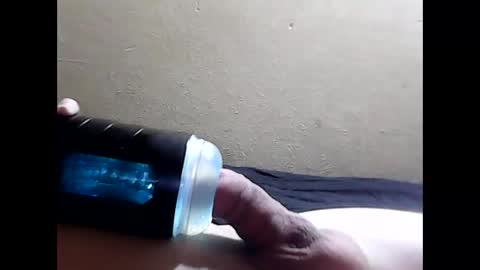 bonyxel online show from 02-25-25, 11:11