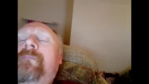 bonzoband online show from 01-14-25, 01:26