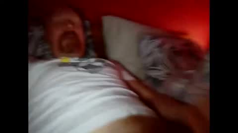 bonzoband online show from 02-19-25, 11:06