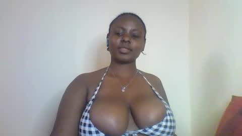 Snapshot of boobbyb chatting on 10-16-25, 01:23 boobbyb online show from 10-16-25, 01:23